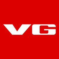 original lyd – VG