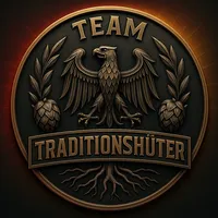 original sound - traditionshueter