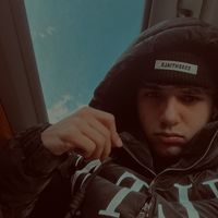 suono originale
