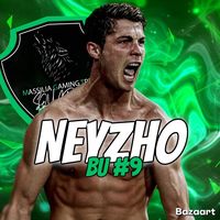 xneyzho_