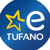 suono originale
