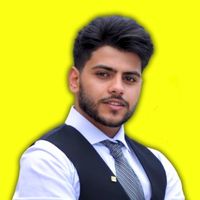 _mustafa_basmaji_