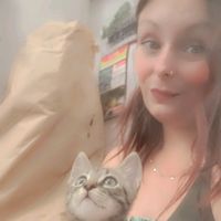 kellykit4