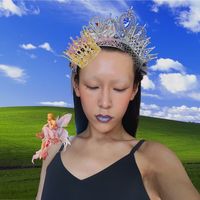 angelitaspalace