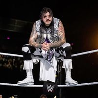 wwe_ediits