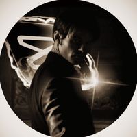 tvdu.fan.64