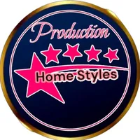 original sound - homestylesbalkandanish