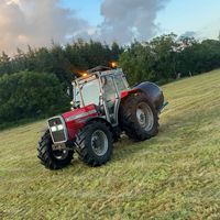seanmcdevitt135