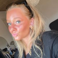 friggeiversen823