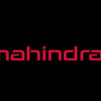 mahindra_tractor_vipar