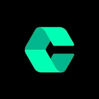 original sound - charilefilms
