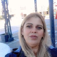 πρωτότυπος ήχος