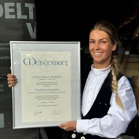 dachdeckerin_chiara
