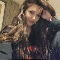 rubyyy.rubyy2