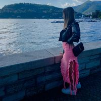 alessiaapalano