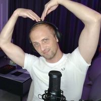 оригінальний звук