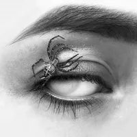 original sound - mbs_songs