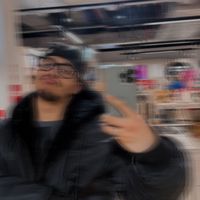 marw4n_bf