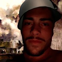 alangrant06