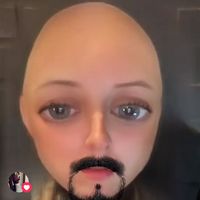 mortadelofilemonc