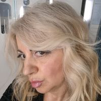francescaabbate58