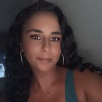 taimeeeee20