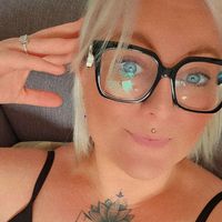 jodie_hrbt