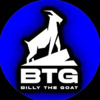 btgnews_videos