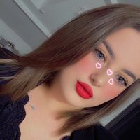 alison.5721