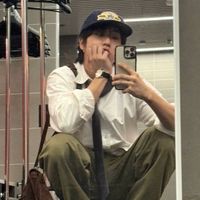 hans_wife2.0