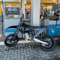 matteoberchielli__