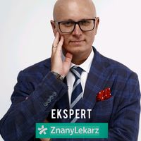 dźwięk oryginalny