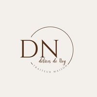 delices_deney