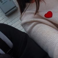 son original