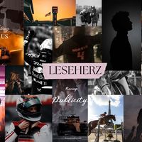 lesezeugs_wattpad