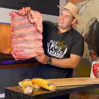 elreydelasadoo