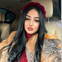 andreeaioana.20
