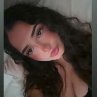nora_andreea18
