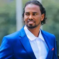 original sound - somalijiimar