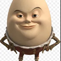 Feng
