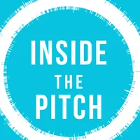 original sound - insidethepitch33