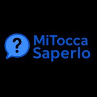 mitoccasaperlo