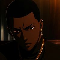 blacksantana_5