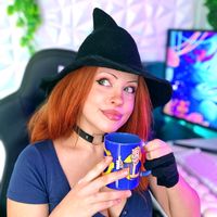 ariadny_106