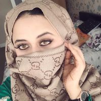 hira.maluk