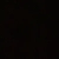 original sound - user73466059771