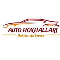 autohoxhallari