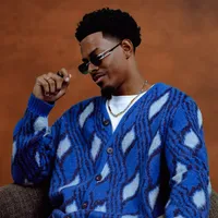 original sound - docteur.yaro