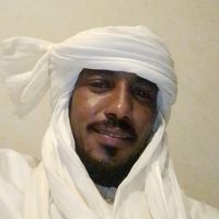afroboytcrealone