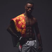 nahom_wedi1